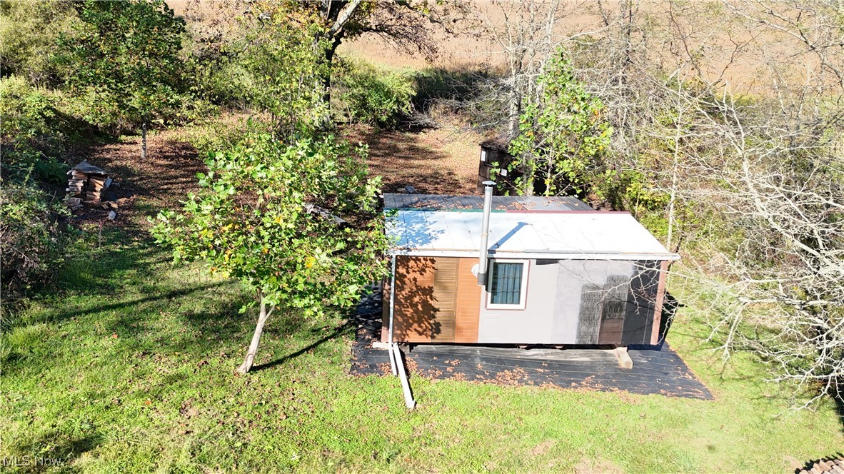 42 Township Road Coshocton, OH 43812 - Photo 7 of 23