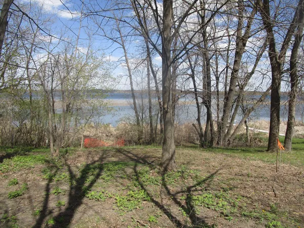 $197,000 | 15684 County Road 102 Northeast, Parkers Prairie, MN 56361