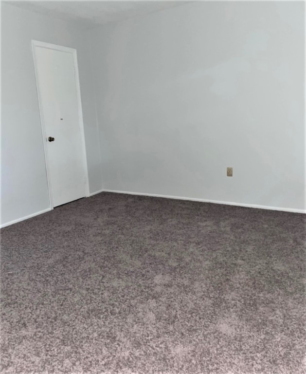 715 Woodvale Road Anderson, SC 29624 - Photo 11 of 14 Gallery Image 11