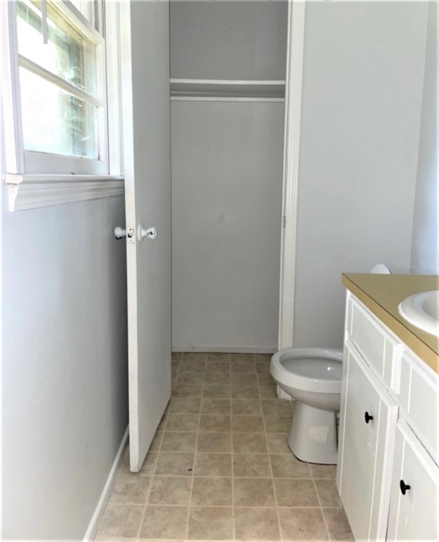 715 Woodvale Road Anderson, SC 29624 - Photo 12 of 14 Gallery Image 12