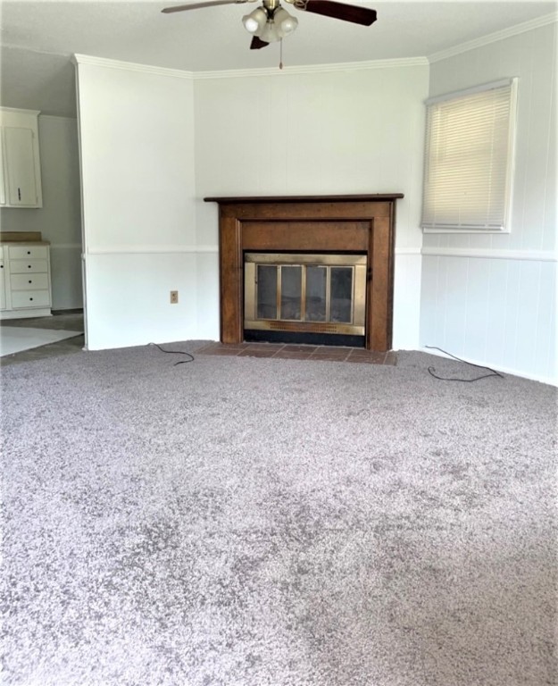 715 Woodvale Road Anderson, SC 29624 - Photo 2 of 14 Gallery Image 2
