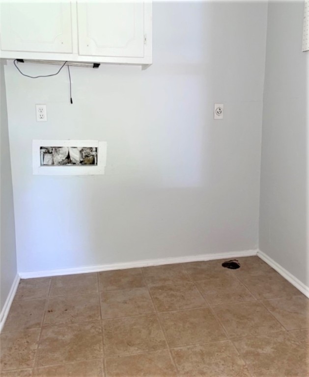 715 Woodvale Road Anderson, SC 29624 - Photo 7 of 14 Gallery Image 7
