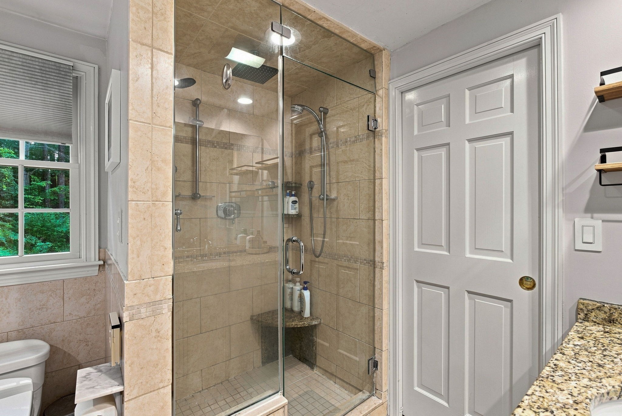 57 High Ridge Road Boxford, MA 01921 - Photo 21 of 42 Gallery Image 21