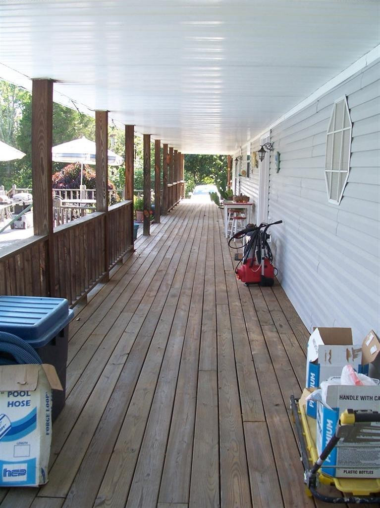 1131 Enterprise Road Lawrenceburg, KY 40342 - Photo 24 of 28 Photo 24