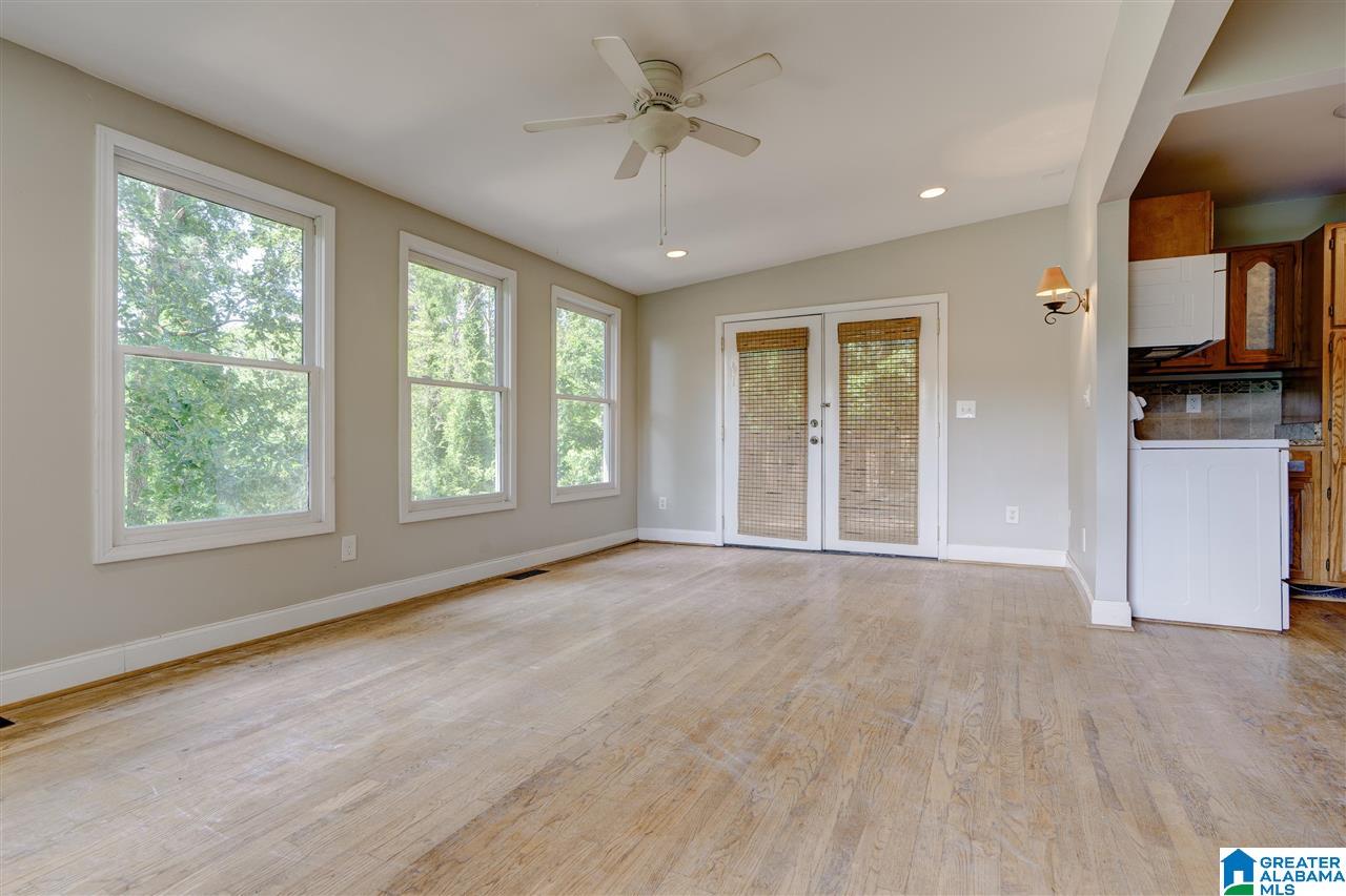 3208 Georgetown Place Birmingham, AL 35216 - Photo 12 of 30