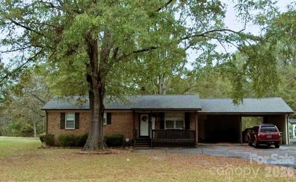 $235,000 | 1481 Grace Avenue, Lancaster, SC 29720