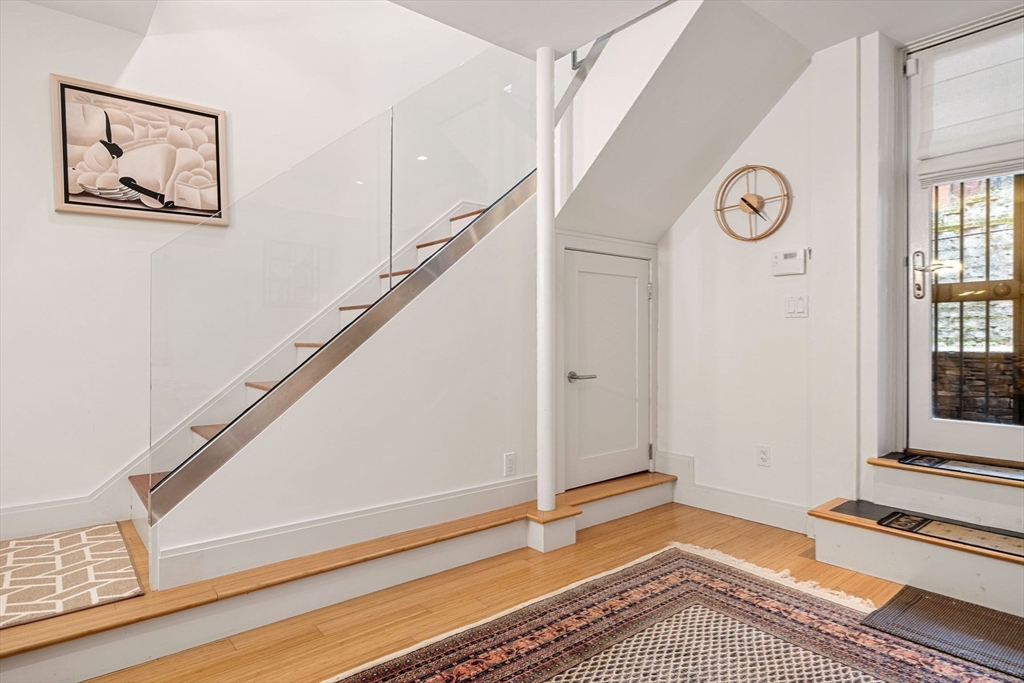 17 Albemarle Street, Unit 1 Boston, MA 02115 - Photo 16 of 40