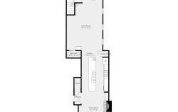 17 Albemarle Street, Unit 1 Boston, MA 02115 - Photo 39 of 40