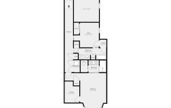 17 Albemarle Street, Unit 1 Boston, MA 02115 - Photo 40 of 40