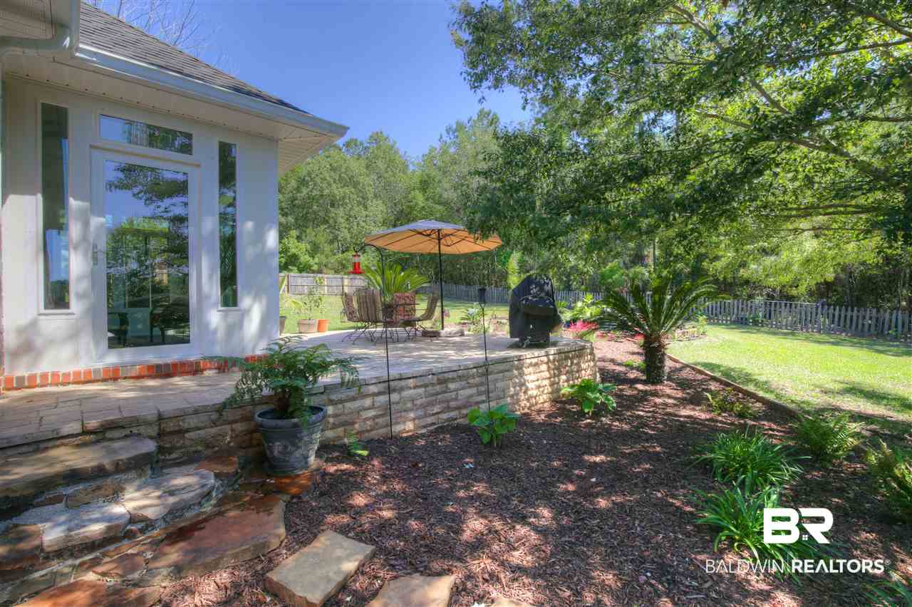 7162 Blakeley Road Daphne, AL 36527 - Photo 28 of 31