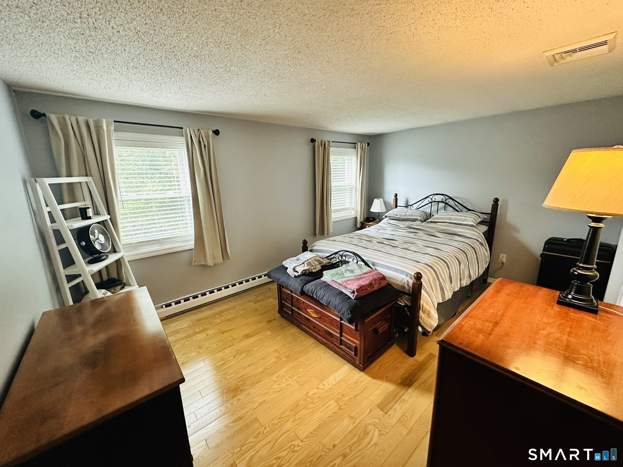 172 Old Farms Road Southington, CT 06489 - Photo 13 of 26 Gallery Image 13