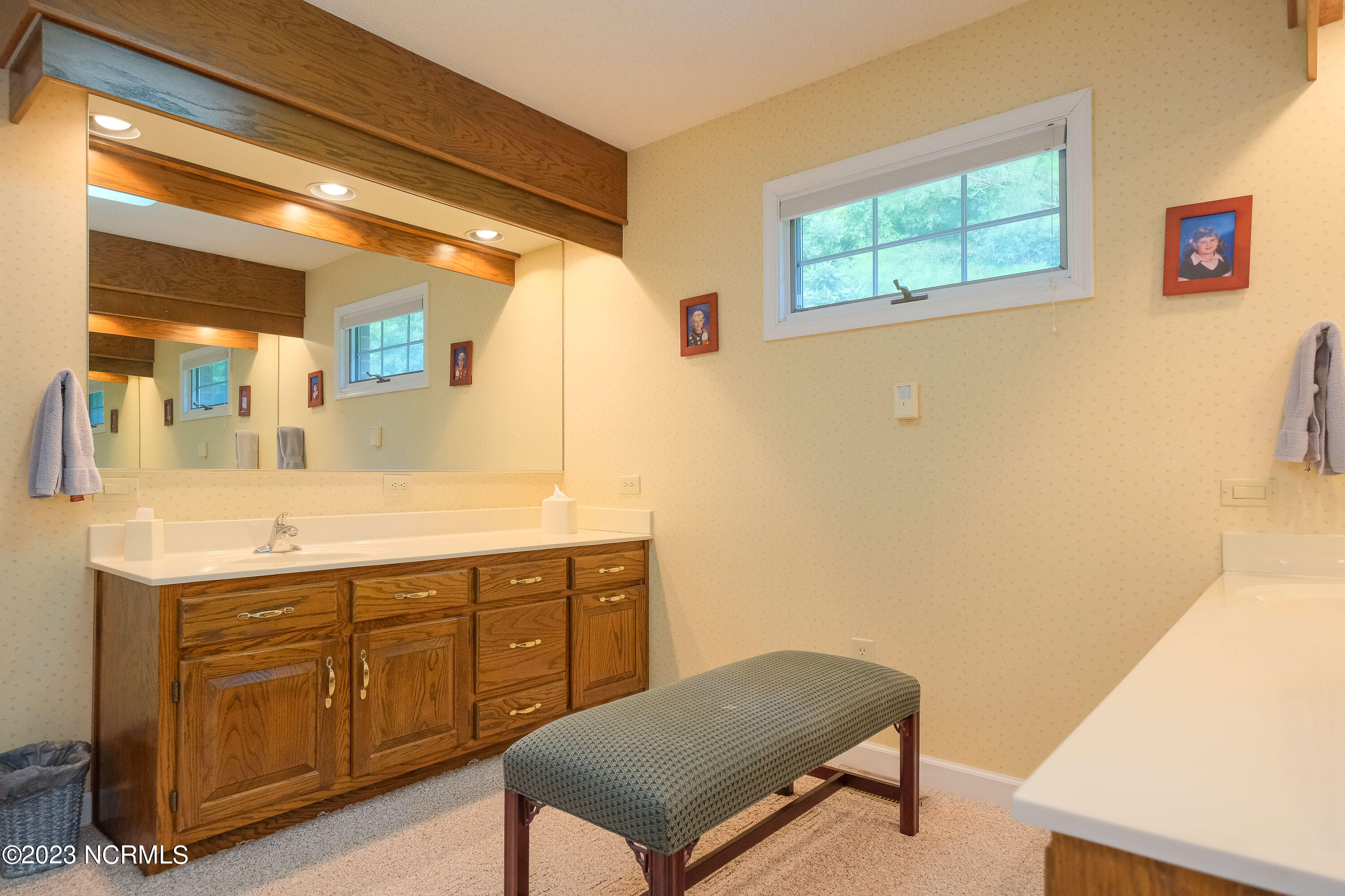 642 Poplar Neck Road Edenton, NC 27932 - Photo 45 of 65 230801-DSCF3489