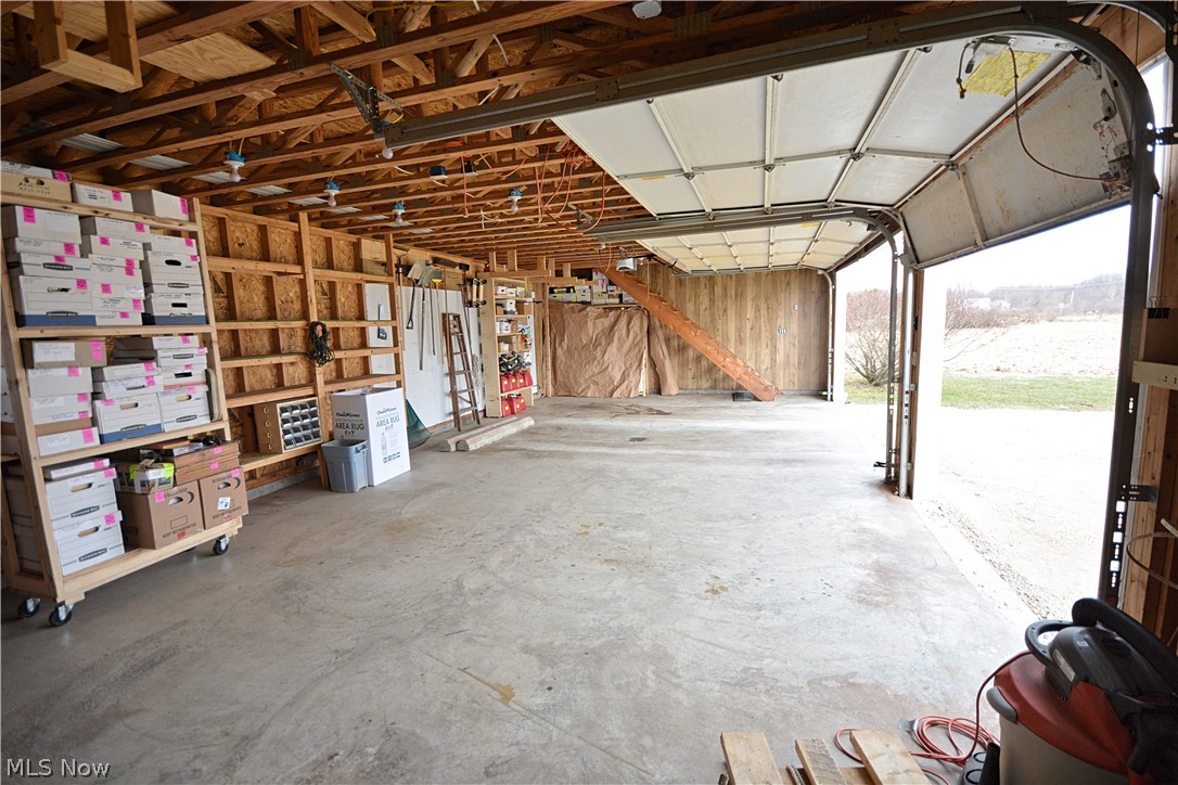8240 Lake Road Seville, OH 44273 - Photo 21 of 30 Gallery Image 21
