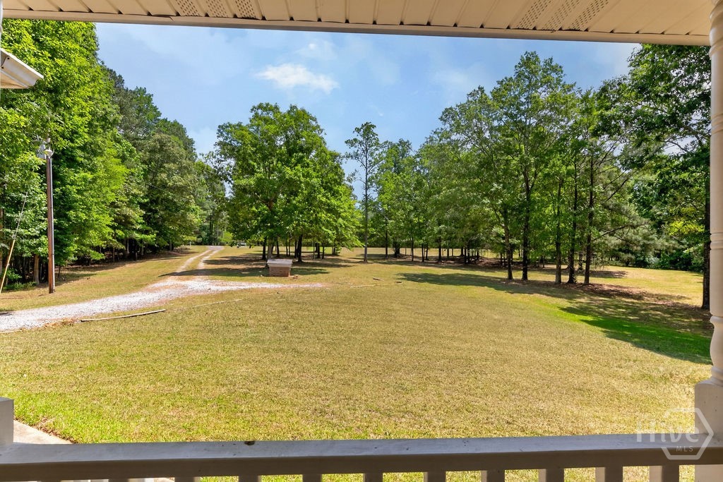 2260 Belmont Road Arnoldsville, GA 30619 - Photo 42 of 50