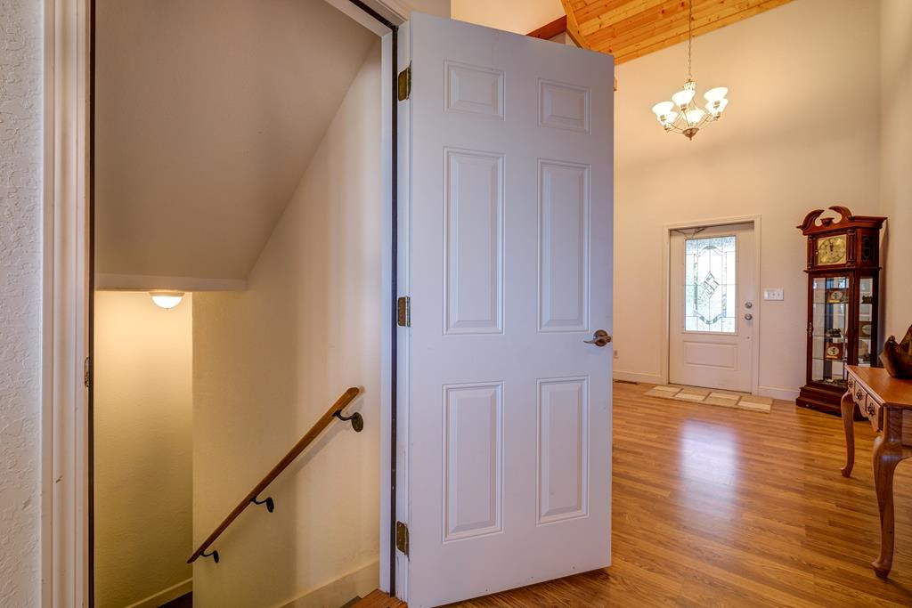 70 Bryer Ridge Drive Murphy, NC 28906 - Photo 48 of 71