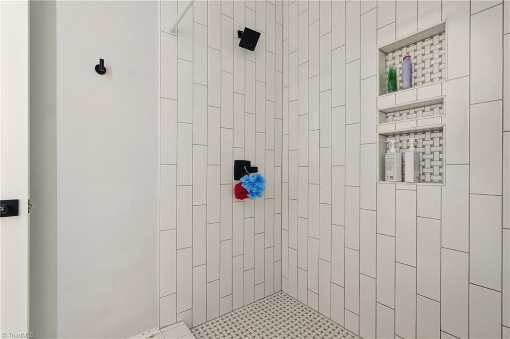 5838 Chrismon Road Browns Summit, NC 27214 - Photo 19 of 46