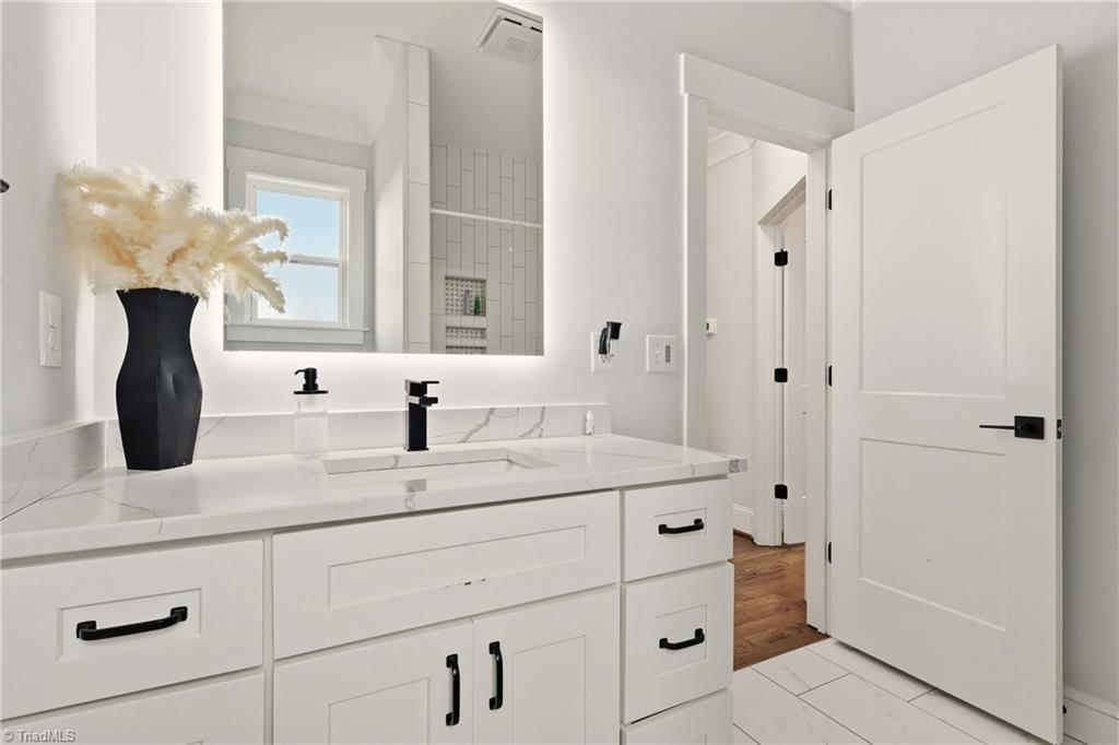 5838 Chrismon Road Browns Summit, NC 27214 - Photo 20 of 46