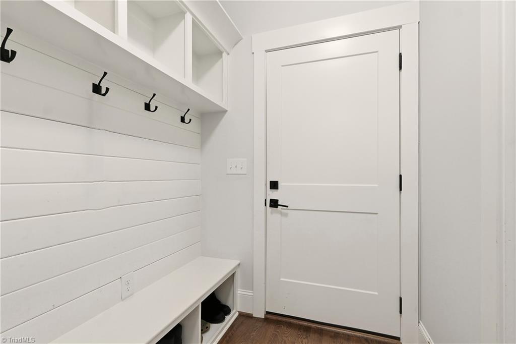 5838 Chrismon Road Browns Summit, NC 27214 - Photo 24 of 46