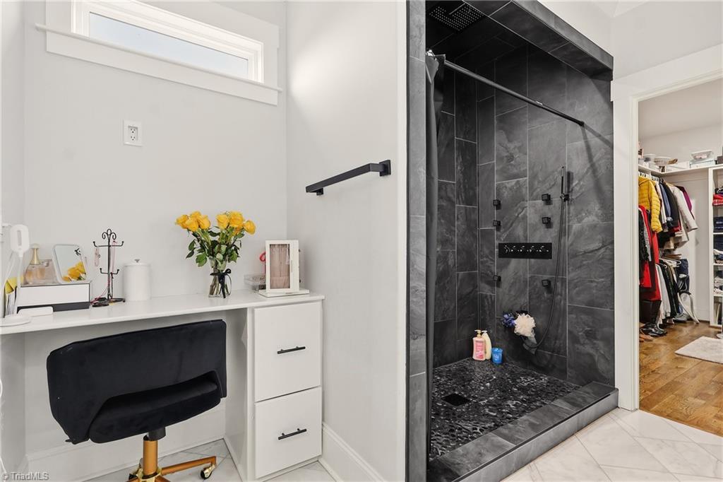 5838 Chrismon Road Browns Summit, NC 27214 - Photo 31 of 46