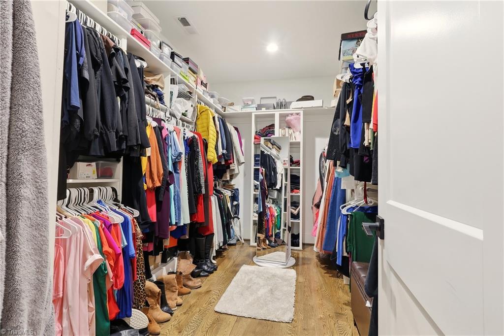 5838 Chrismon Road Browns Summit, NC 27214 - Photo 32 of 46