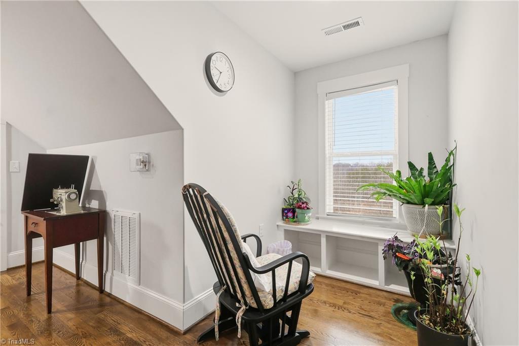 5838 Chrismon Road Browns Summit, NC 27214 - Photo 39 of 46