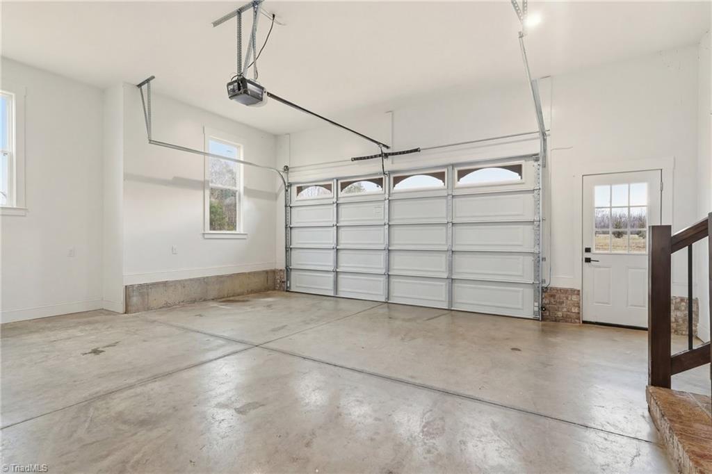 5838 Chrismon Road Browns Summit, NC 27214 - Photo 40 of 46