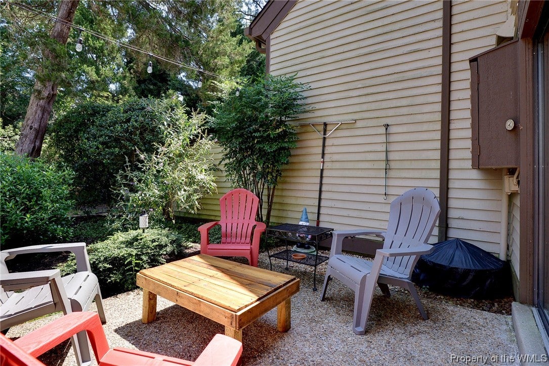 42 Winster Fax Road Williamsburg, VA 23185 - Photo 25 of 48 Gallery Image 25
