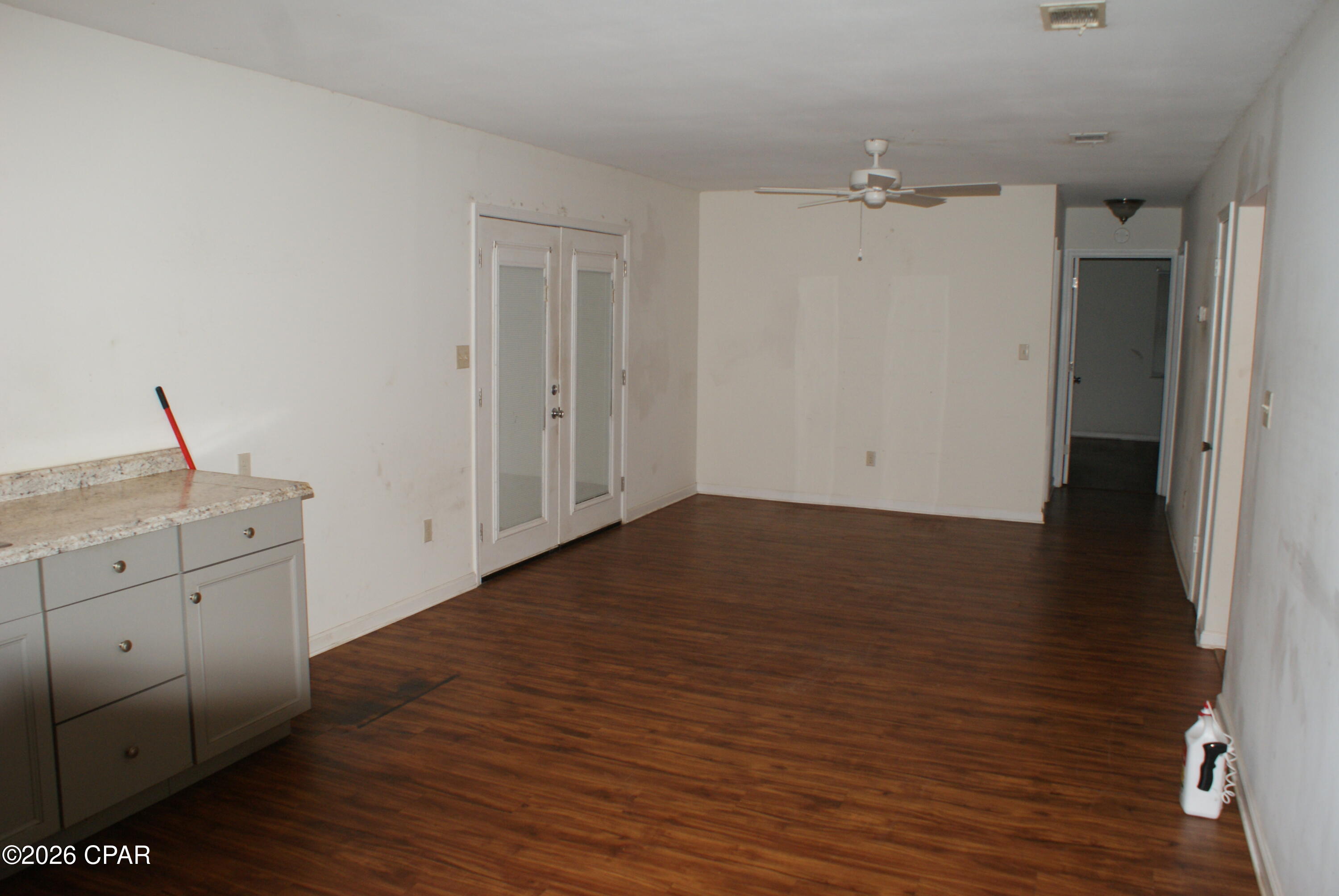 5728 Snow Hill Road Malone, FL 32445 - Photo 21 of 25