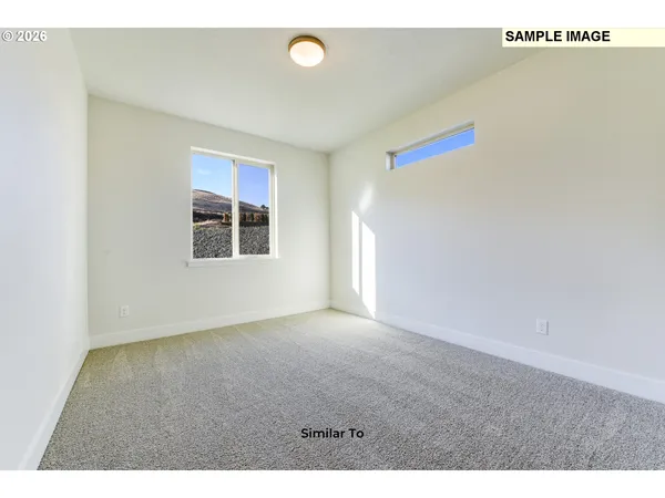 $437,850 | 215 Southwest Sparrow Street, Boardman, OR 97818