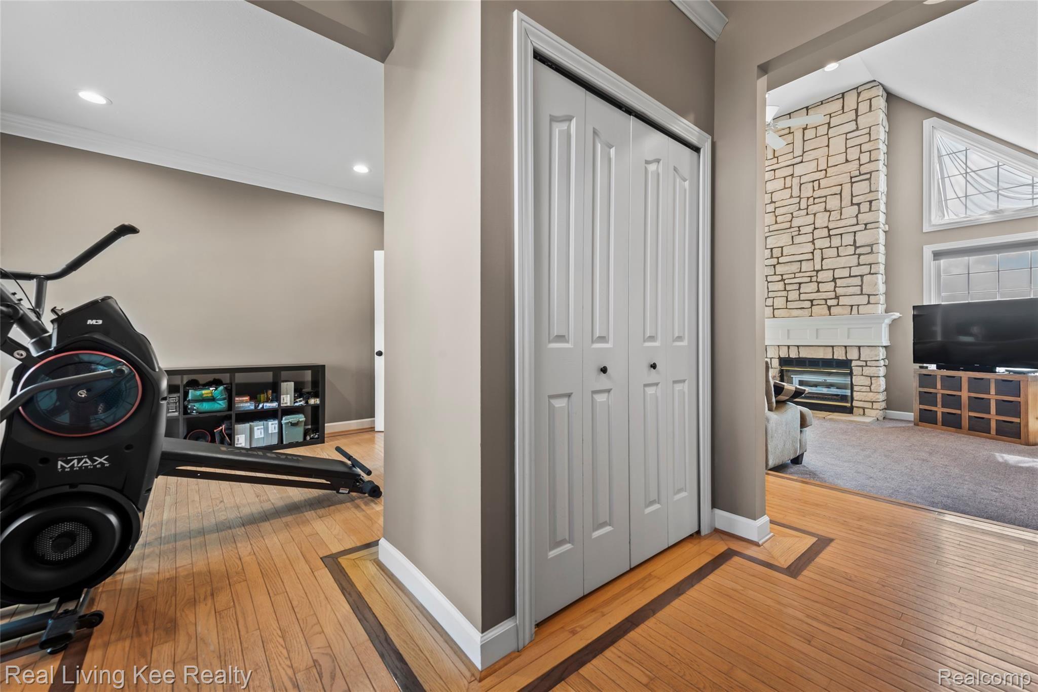 14265 Gilbert Road Allenton, MI 48002 - Photo 62 of 62 DSC_6363.jpg