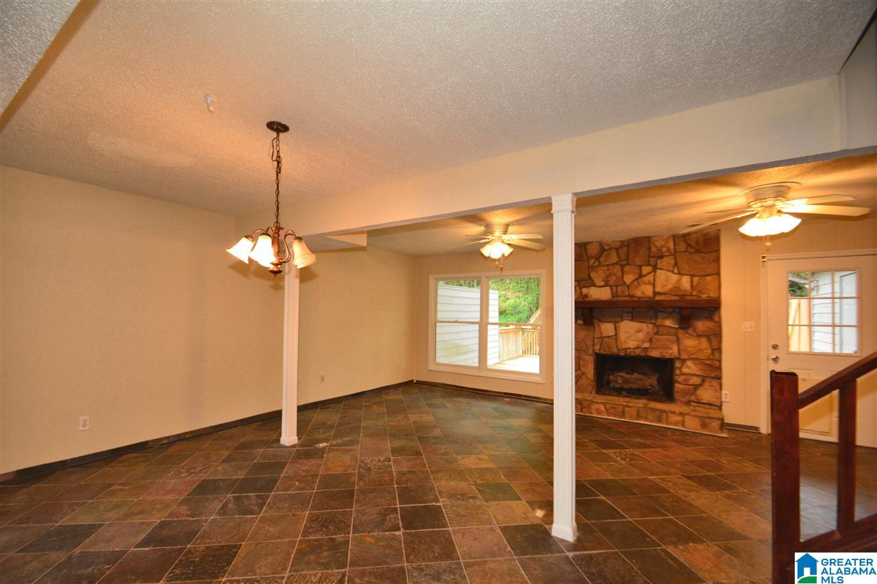 104 Old Rocky Ridge Lane Birmingham, AL 35216 - Photo 6 of 30