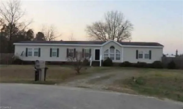 $96,925 | 2 Cold Camp Drive, Parkton, NC 28371