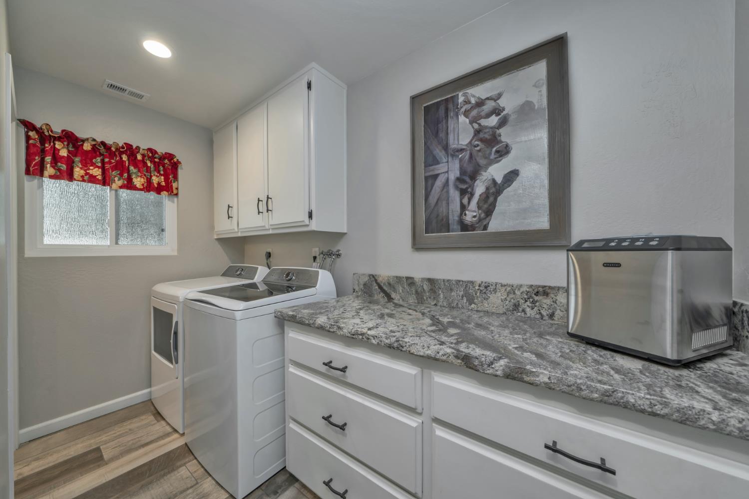 4581 Studebaker Road Placerville, CA 95667 - Photo 39 of 66 Gallery Image 39