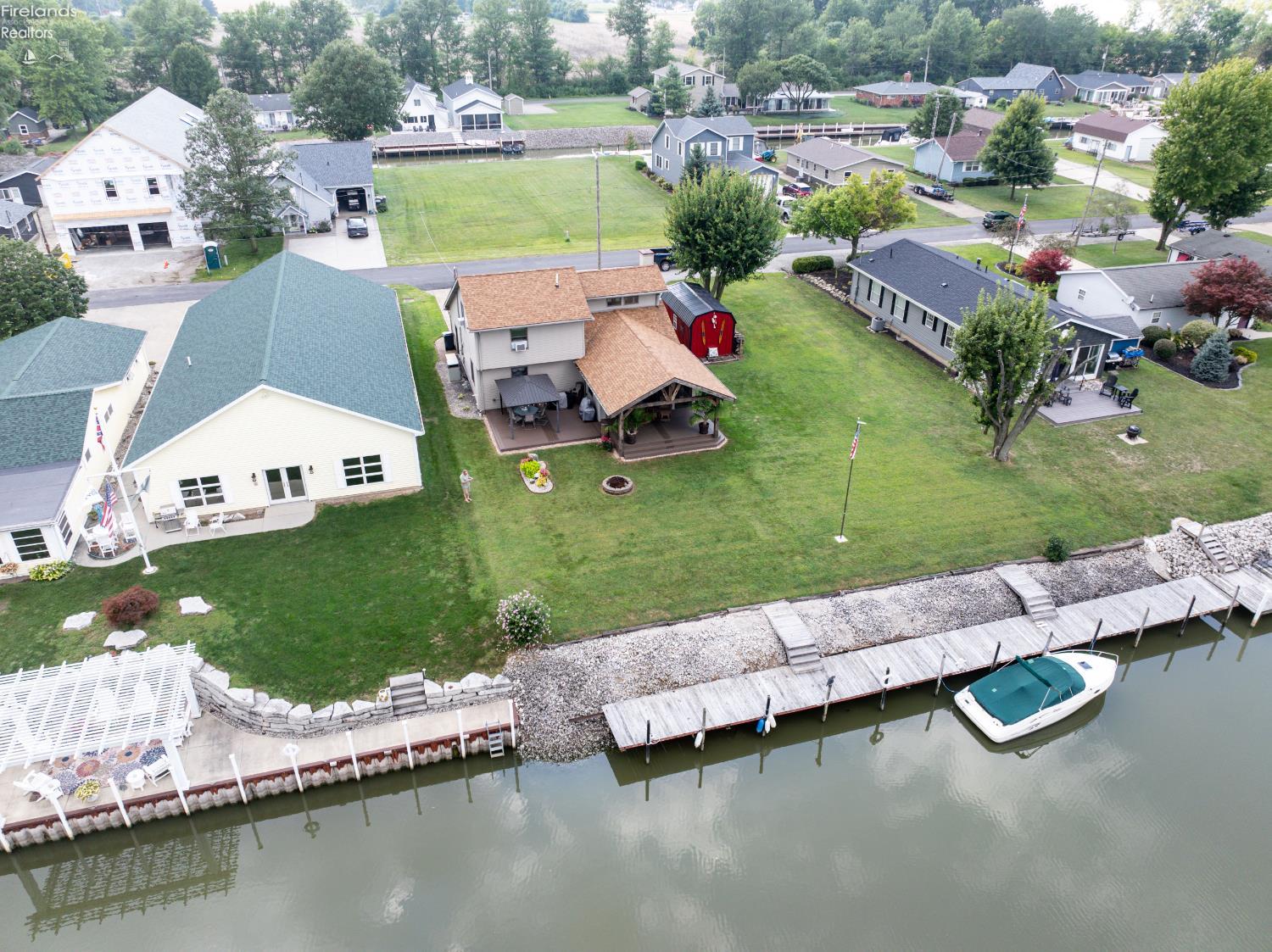 655 South Tiffin Road Port Clinton, OH 43452 - Photo 2 of 44 Gallery Image 2