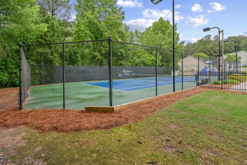 3525 Magnolia Walk Trail Cumming, GA 30040 - Photo 27 of 31 a view of a park