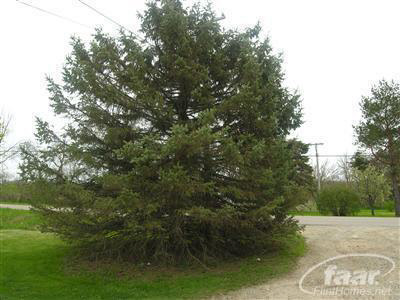 5384 Genesee Road Lapeer, MI 48446 - Photo 34 of 35 20226060-33.JPG