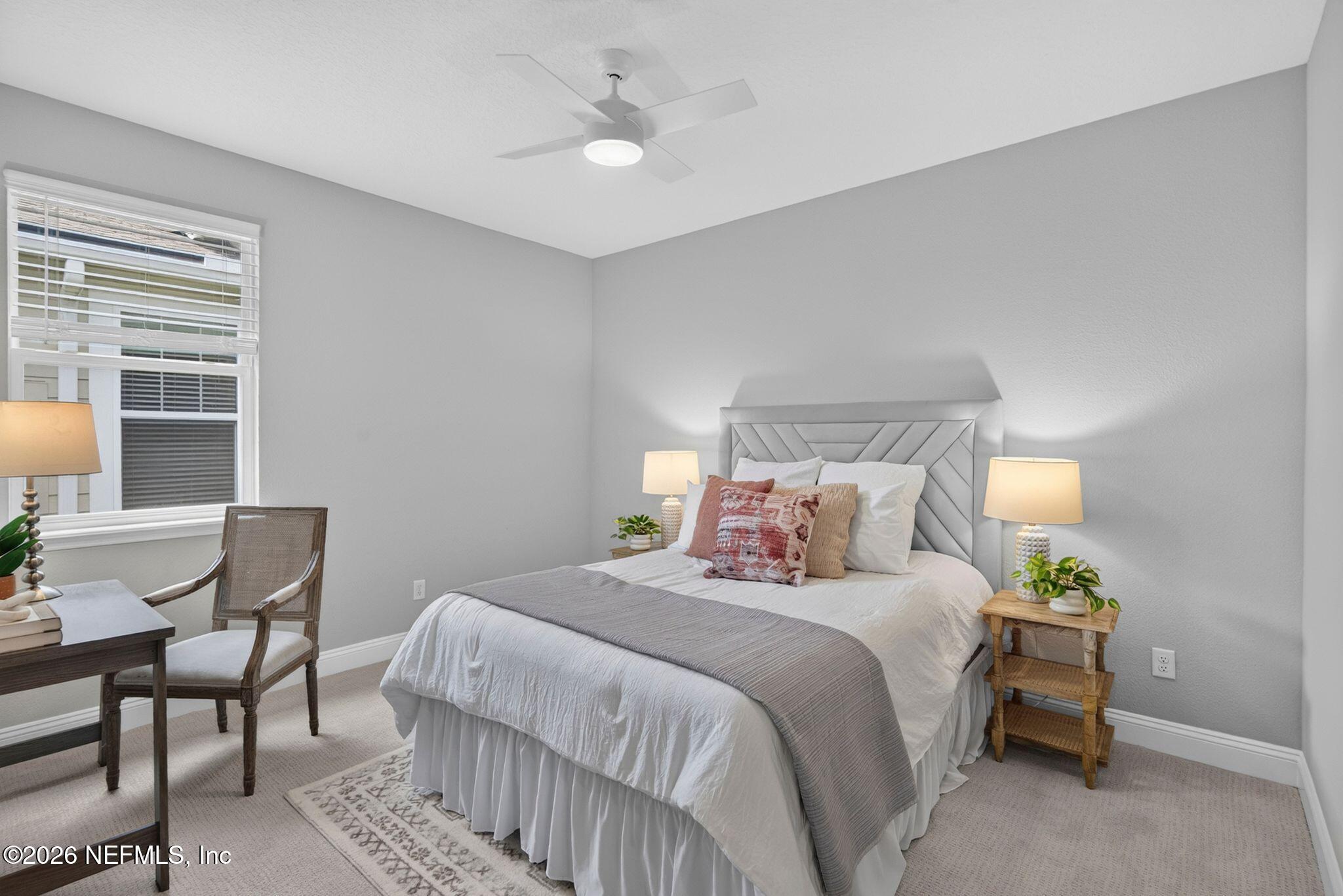 97 Kellet Way St. Johns, FL 32259 - Photo 22 of 60 29_029_STA04751