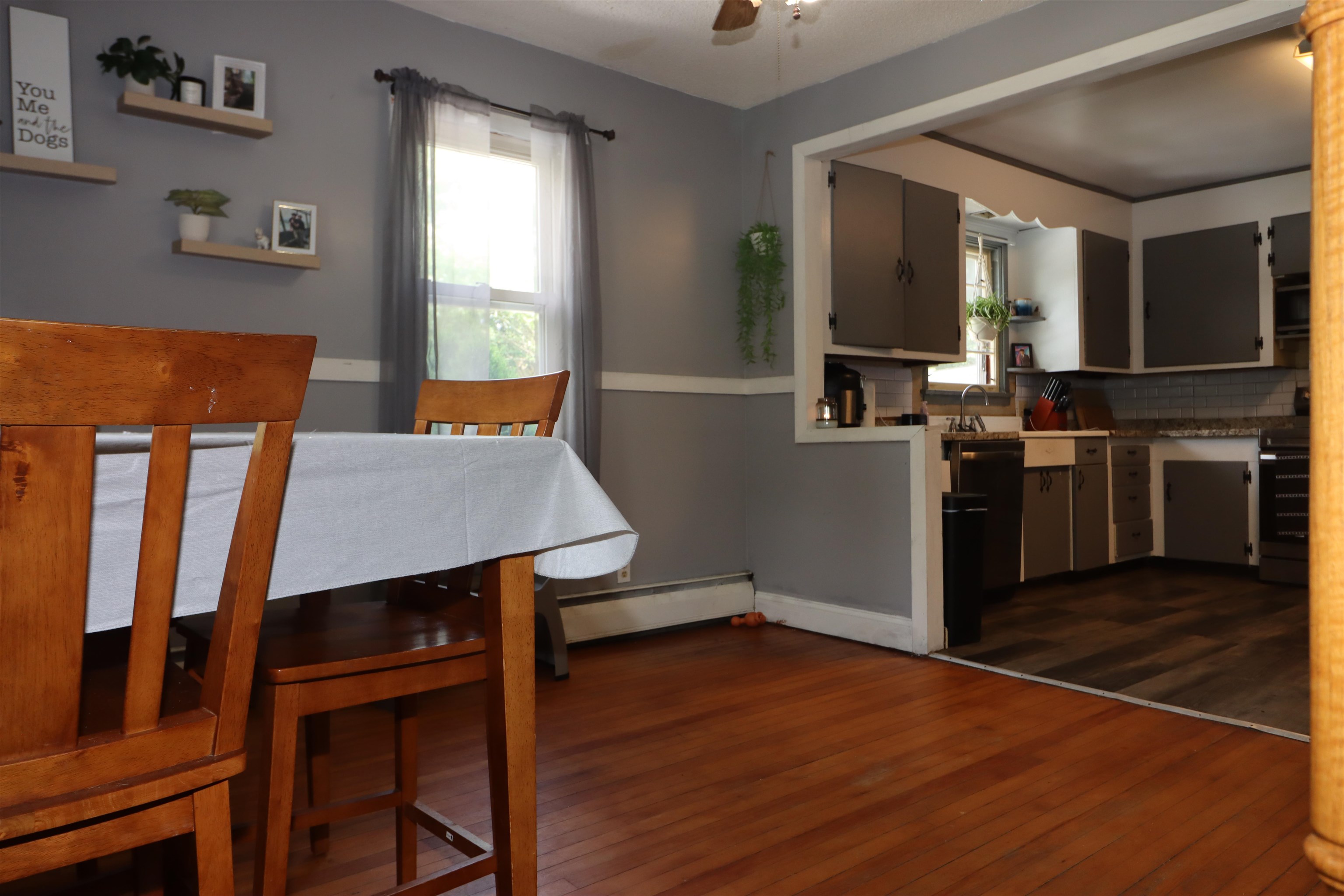 16 Turcotte Street Berlin, NH 03570 - Photo 5 of 30