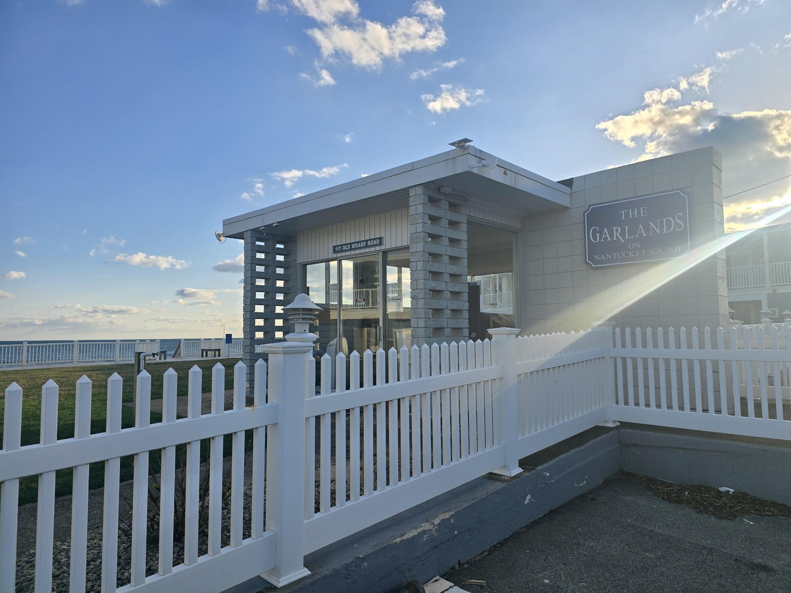 113 Old Wharf Road, Unit 13 Dennis Port, MA 02639 - Photo 21 of 22 20250408_180742