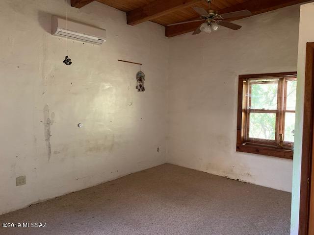 16800 West Arivaca Road Arivaca, AZ 85601 - Photo 21 of 26