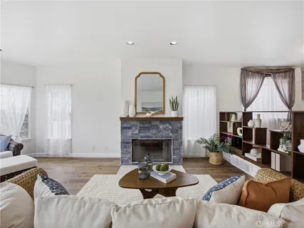 $925,000 | 2909 South Pacific Avenue, San Pedro, CA 90731