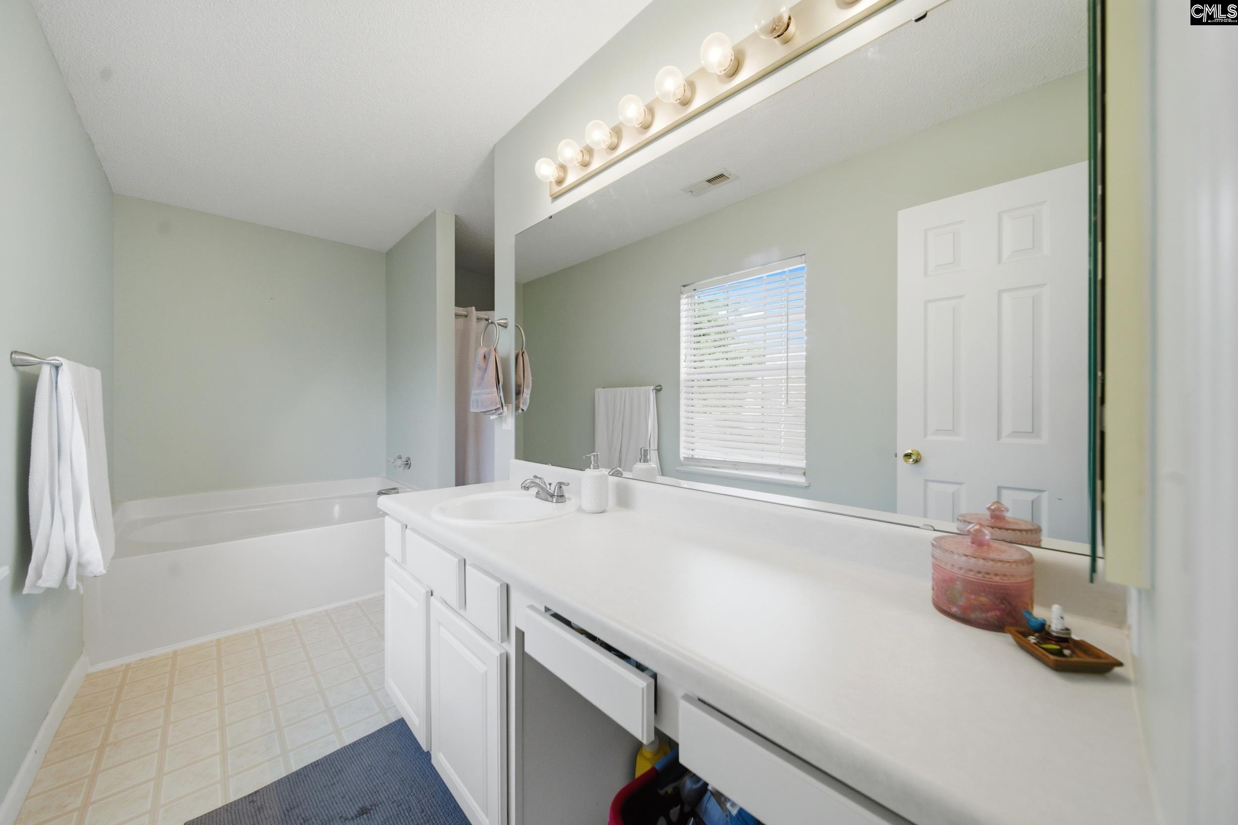 16 Stoney Pointe Drive Chapin, SC 29036 - Photo 19 of 40
