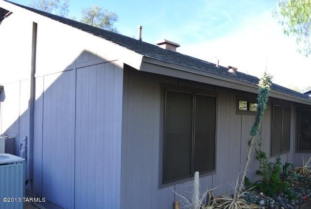 4824 West Hardy Road Tucson, AZ 85742 - Photo 41 of 44