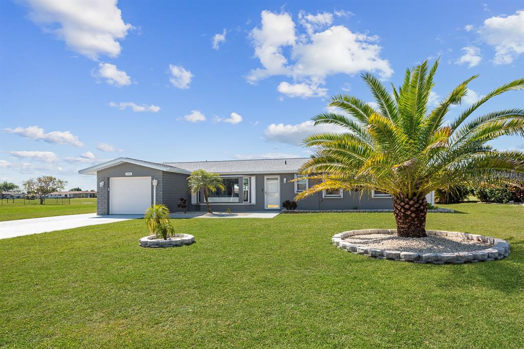 202 Caddy Road Rotonda West, FL 33947 - Photo 53 of 69 Gallery Image 53