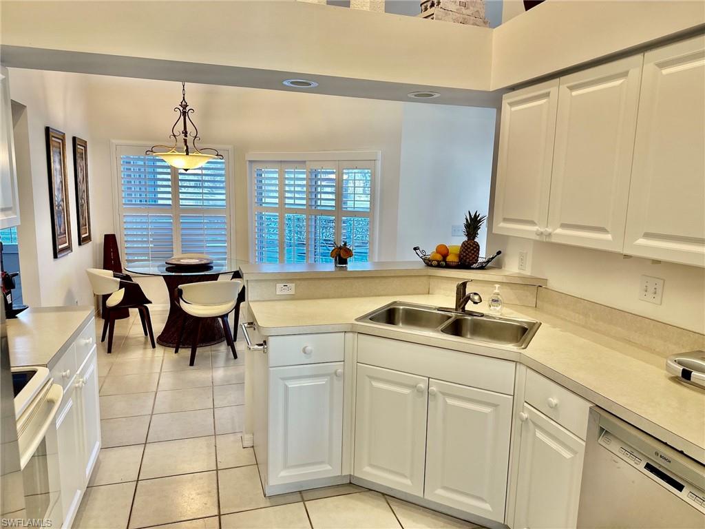 930 Marble Drive Naples, FL 34104 - Photo 15 of 44