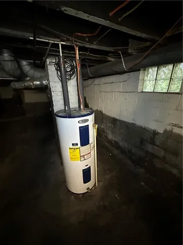 $49,900 | 1508 4th Avenue, New Kensington, PA 15068