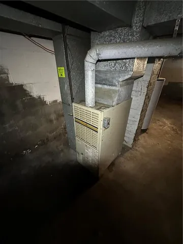 $49,900 | 1508 4th Avenue, New Kensington, PA 15068