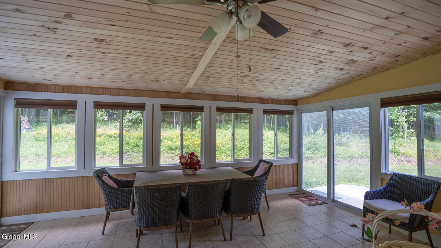 75 Boyce Road Schodack, NY 12123 - Photo 21 of 32 DSC01852