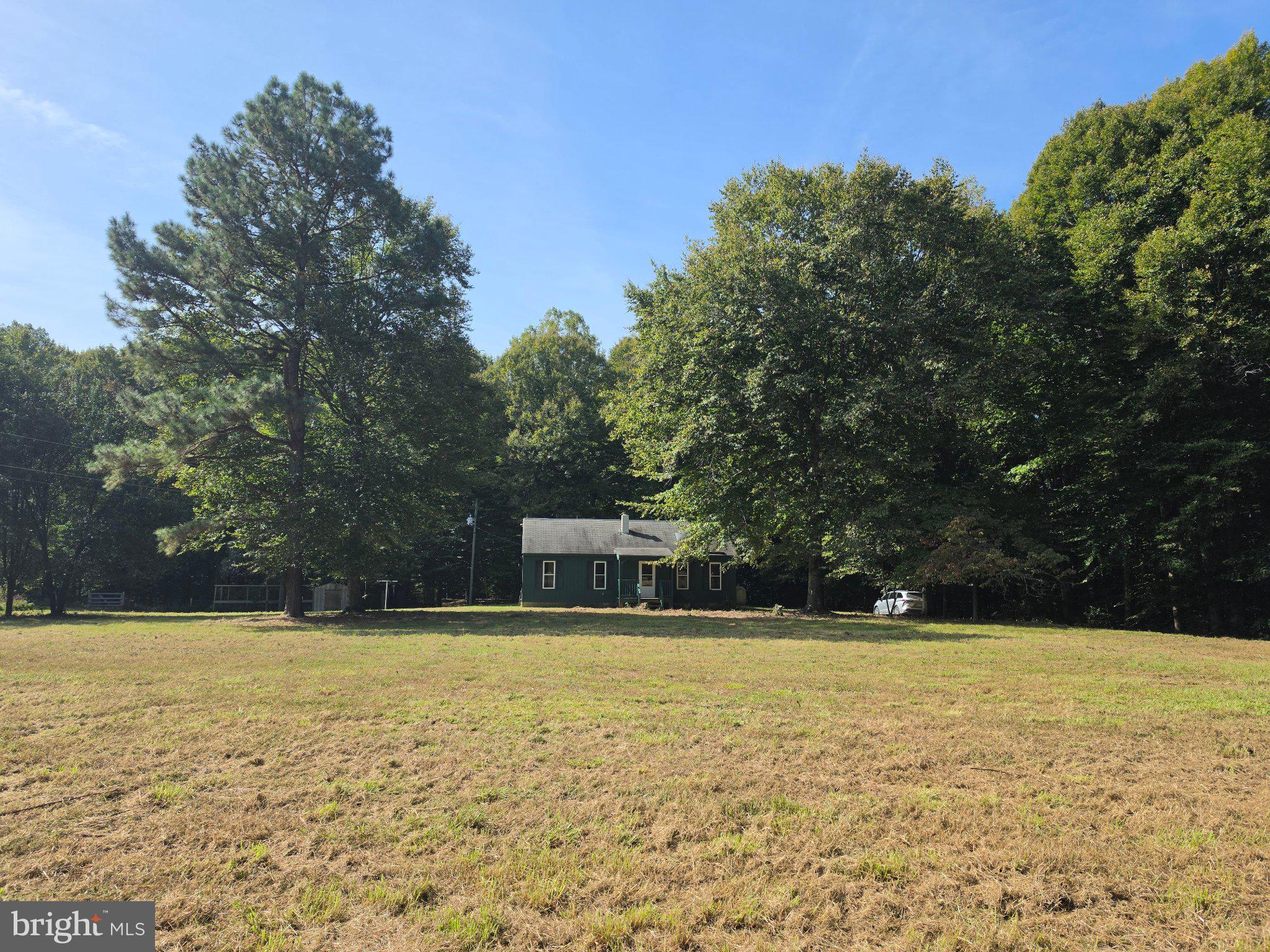 147 Belsches Road Bumpass, VA 23024 - Photo 7 of 41 Gallery Image 7