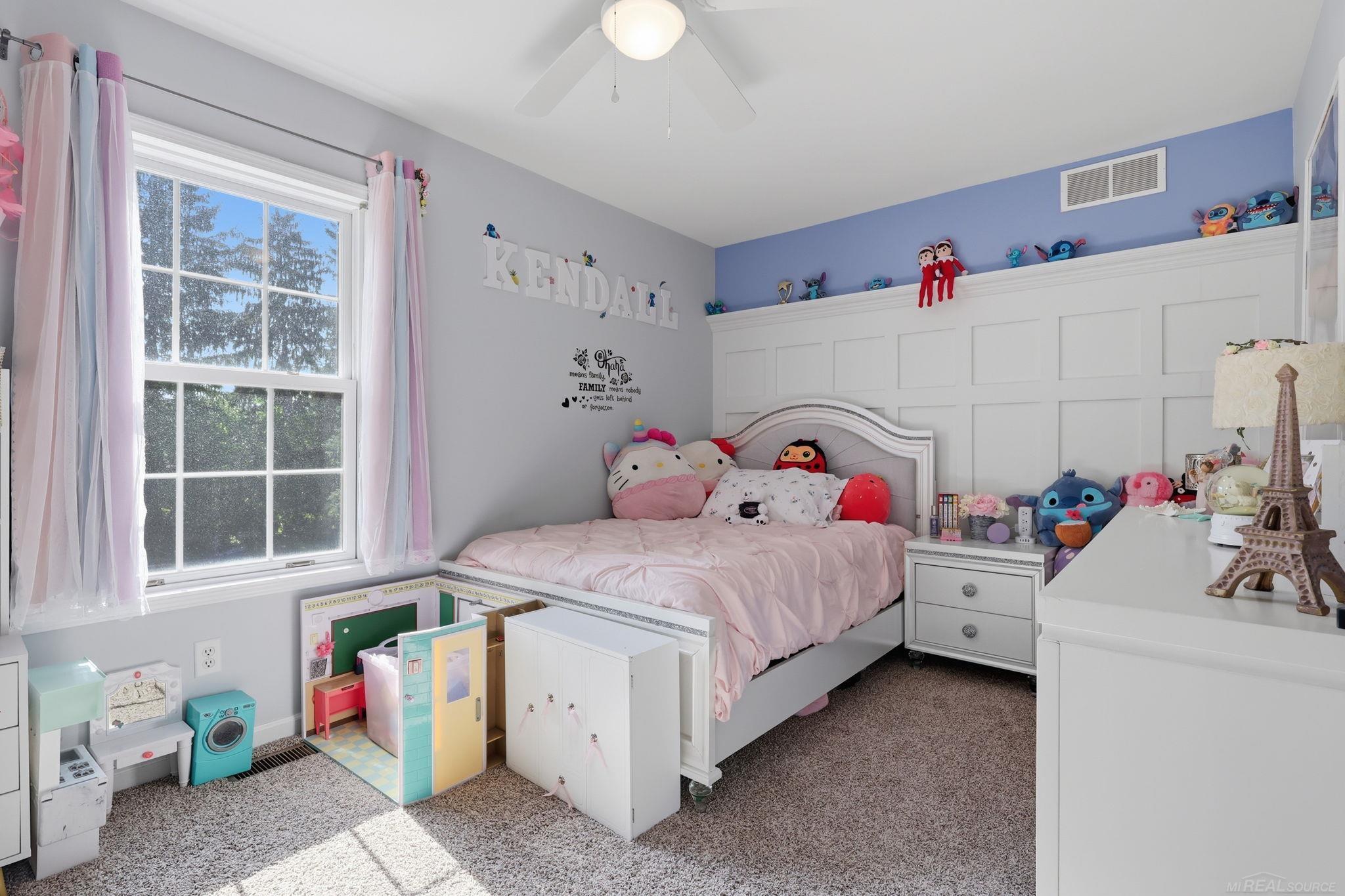 58748 Ruth Jean Washington, MI 48094 - Photo 21 of 39